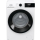 ZESTAW Gorenje Suszarka D2HNE7E+Pralka WNHEI72SAS+Łącznik SKHNE70W - 1551485 - zdjęcie 8